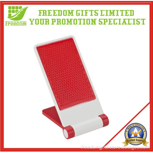 Personalized Promotional Collapsible Phone Holder